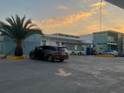 Local en Renta Gasolinera Blvd. Aeropuerto Le?n Gto