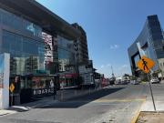 Local en renta, Gimnasio, Zona Plateada, Pachuca, Local...