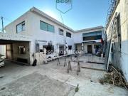 Local en Renta Granjas Puebla