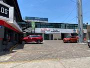 Local en Renta Gustavo Baz, Echegaray Naucalpan Edo de...