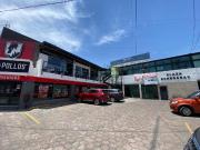 Local en Renta Gustavo Baz, Naucalpan Estado de México