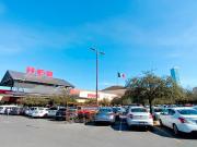 Local en Renta HEB Gonzalitos, Monterrey N.L