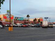 Local en Renta HEB Guadalupe Ju?rez, Nuevo Le?n