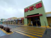 Local en Renta HEB, Puerta de Hierro, Monterrey, Nuevo Le?n