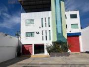 Local en Renta Hidalgo, Obregon. Le?n Gto