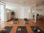 Local, Oficina, Consultorio o Estudio en Renta |...