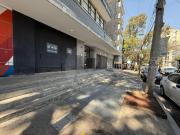 Local en renta Hip?dromo Condesa