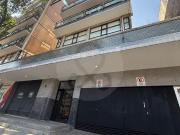 LOCAL EN RENTA HIPODROMO CONDESA