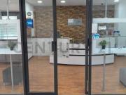 Local en renta Hospital Axxis