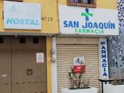 LOCAL EN RENTA HOSPITAL ISSSTEP PUEBLA SAN BALTAZAR CAMPECHE