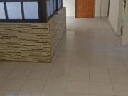 Local en Renta Huipulco