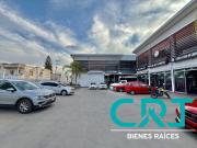 LOCAL EN RENTA I ARBIDE I SUPER CENTRICO I 67.25 MTS....