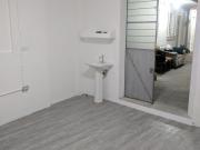 Local en renta ideal para consultorio u oficina