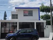 Local en renta ideal para consultorios u oficinas en...