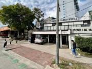 LOCAL EN RENTA IDEAL PARA ESCUELA, CHAPALITA, GUADALUPE,...