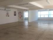 Local en renta, ideal para oficina, 175m2, primer piso,...