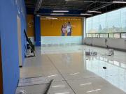 Local en Renta, ideal para oficinas, Call center, Gym