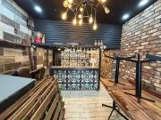 Local en Renta,ideal para restaurante, excelente ubicaci?n