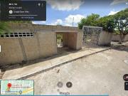 Local en Renta ideal para Taller en la Colonia...