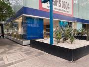 Local en renta, Insurgentes Sur, Col. Del Valle