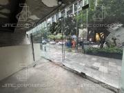 Local en Renta, Insurgentes Sur, Condesa