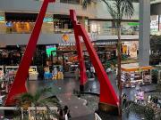 Local en Renta Interlomas Parque Interlomas Isla m2lc166