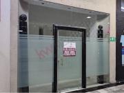 Local en renta Interlomas ¡Ubicación incomparable!