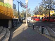 Local En Renta Jardín Balbuena Venustiano Carranza CDMX