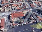 Local en Renta Jardines de Atizapan, Atizapan de...