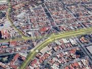 Local en Renta Jardines de Atizapan, Atizapan de...