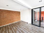 LOCAL EN RENTA, JARDINES DE LA HACIENDA, QRO