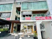 local en renta la asuncion Metepec