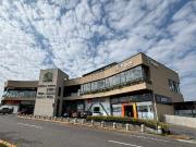 Local en Renta, La Isla Zona Esmeralda