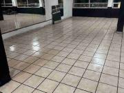 LOCAL EN RENTA LA PRECIOSA, AZCAPOTZALCO