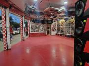 LOCAL EN RENTA LA PRECIOSA, AZCAPOTZALCO