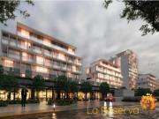 Local en Renta La Reserva El Campanario Ae