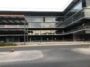 LOCAL EN RENTA LA RESERVA EL CAMPANARIO CLR190913a AE