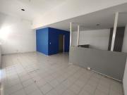 Local en renta, Las Brisas, Sur de Monterrey