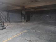 Local en Renta, Leyes de Reforma Iztapalapa, 200m