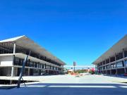 Local en Renta Lindavista, Guadalupe