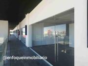 Local en Renta listo para oficinas con tres cubículos en...