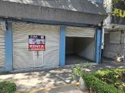 Local En renta: LISTO PARA TU NEGOCIO!