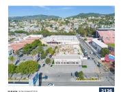 LOCAL EN RENTA LOCAL COMERCIAL TLAHUICOLE CENTRO...