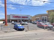 LV25 464 LOCAL EN RENTA Adolfo López Mateos 1584, 14 de...