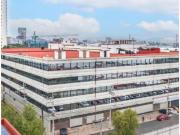 LV25 459 LOCAL EN RENTA Blvd. Toluca 22, San Francisco...