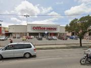 LOCAL EN RENTA local en excelente ubicación LOCAL EN RENTA local en excelente ubicación