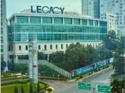 LV25 453 LOCAL EN RENTA LV25 453 Av. Santa Fe 190, Santa...