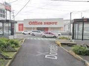 LV25 451 LOCAL EN RENTA LV25 451 Av. Patriotismo 850,...