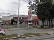 LOCAL EN RENTA local en renta excelente ubicación LOCAL EN RENTA local en renta excelente ubicación