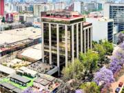 LOCAL EN RENTA local en renta excelente ubicación